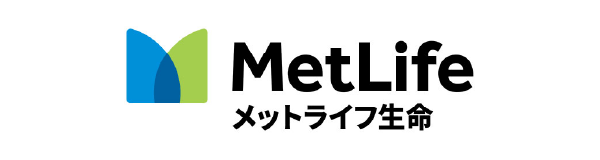 MetLife メットライフ生命