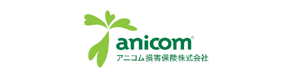 anicom アニコム損害保険株式会社